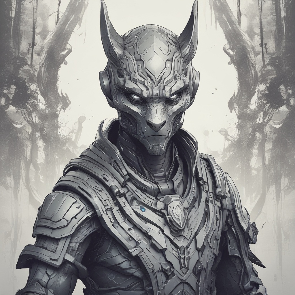 User1's avatar
