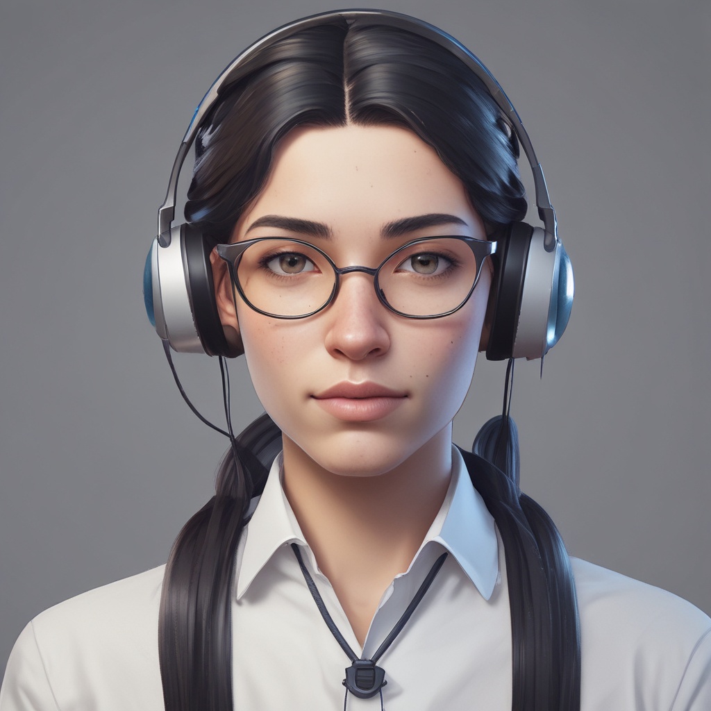 User2's avatar